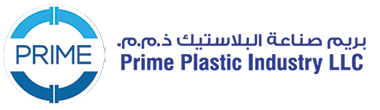 PRIME PLASTIC INDUSTRY LLC 
