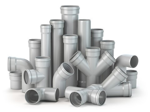  PRIME PLASTIC INDUSTRY LLC