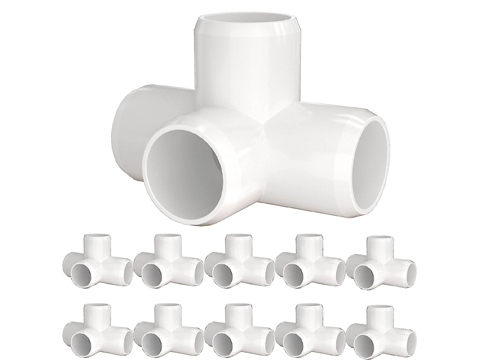  PRIME PLASTIC INDUSTRY LLC