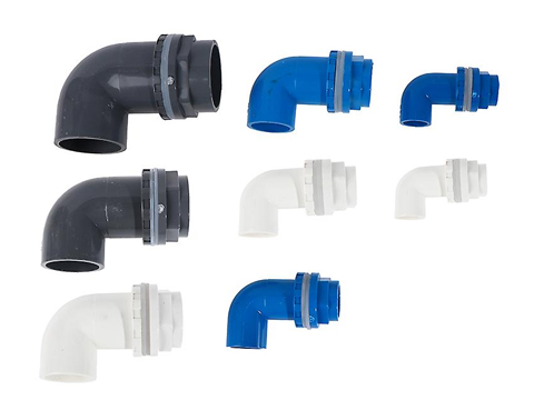  PRIME PLASTIC INDUSTRY LLC