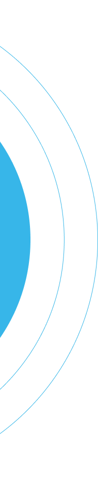 Prime Plastic Industry LLC